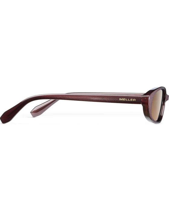 Meller Hadi Pearl Brown HD-PBROWNKAKAO - 