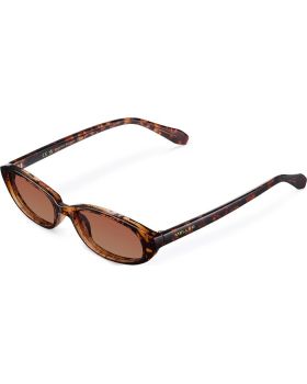 Meller Hadi Tigris Brown HD-TIGGBROWN - 