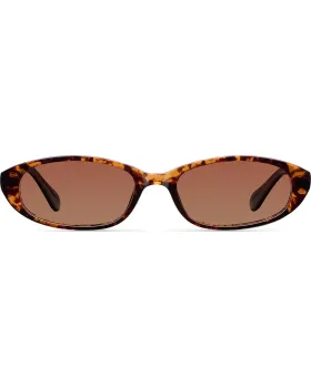 Meller Hadi Tigris Brown HD-TIGGBROWN