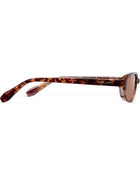 Meller Hadi Tigris Brown HD-TIGGBROWN - 