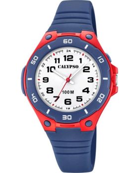 Calypso Kids K5758/1
