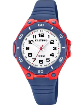 Calypso Kids K5758/1 - 