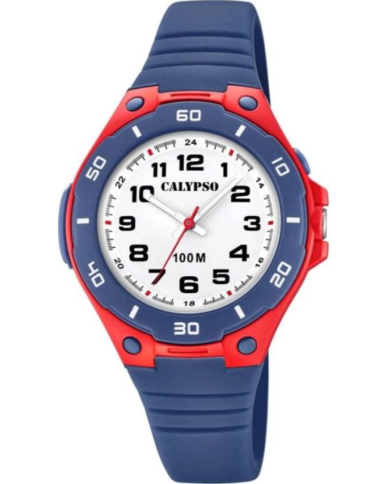 Calypso Kids K5758/1