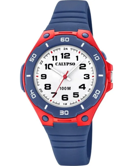 Calypso Kids K5758/1