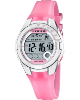 Calypso Kids K5571/2
