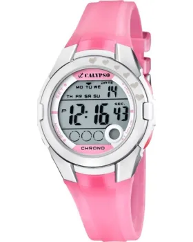 Calypso Kids K5571/2