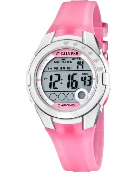 Calypso Kids K5571/2