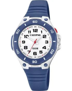 Calypso Kids K5758/2