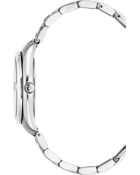 Jacques du Manoir Inspiration JWL03801 - 