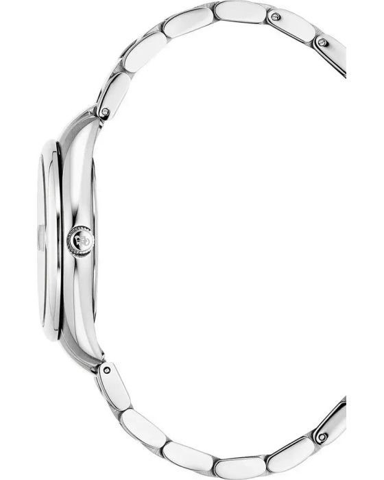 Jacques du Manoir Inspiration JWL03801 - 
