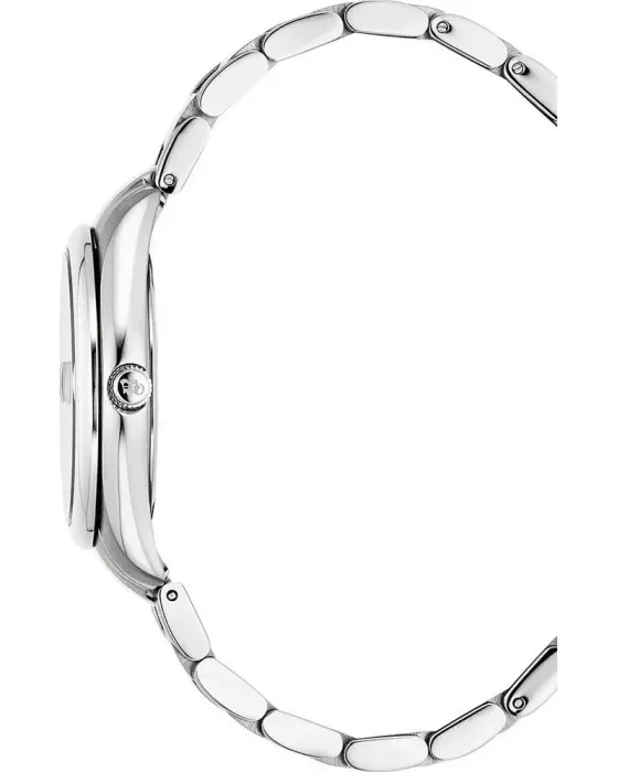 Jacques du Manoir Inspiration JWL03801 - 