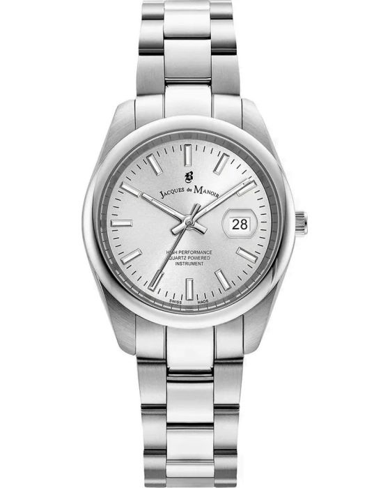 Jacques du Manoir Inspiration JWL03801