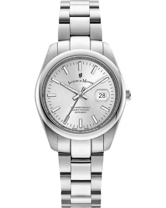 Jacques du Manoir Inspiration JWL03801