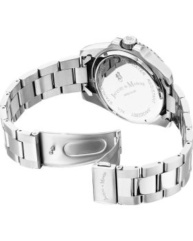 Jacques du Manoir Pro Scuba JWG02801 - 