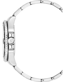 Jacques du Manoir Pro Scuba JWG02801 - 