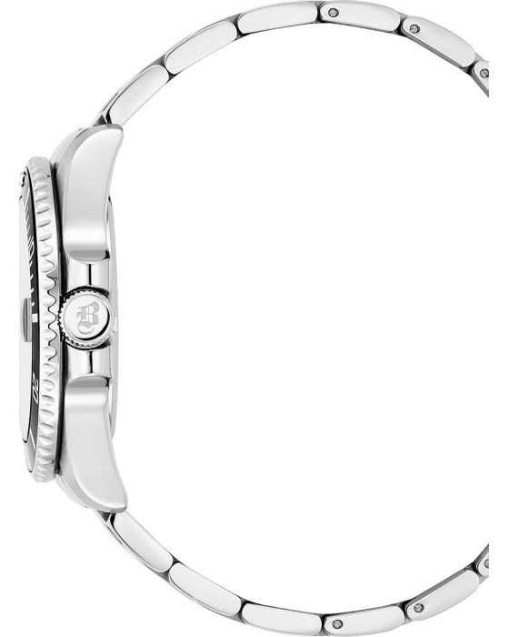 Jacques du Manoir Pro Scuba JWG02801 - 