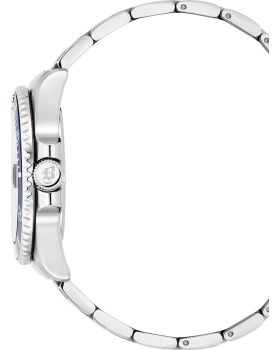 Jacques du Manoir Pro Scuba JWG02802 - 