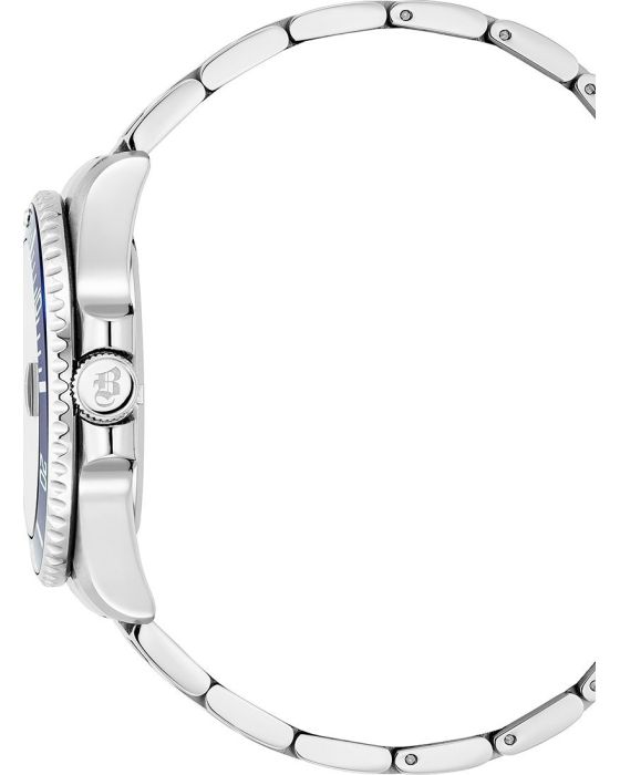 Jacques du Manoir Pro Scuba JWG02802 - 