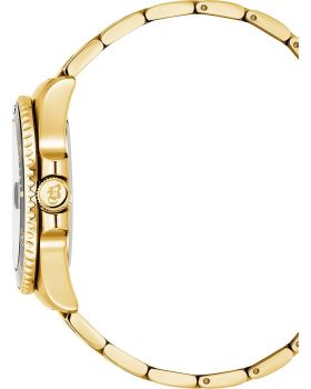Jacques du Manoir Pro Scuba JWG02803 - 