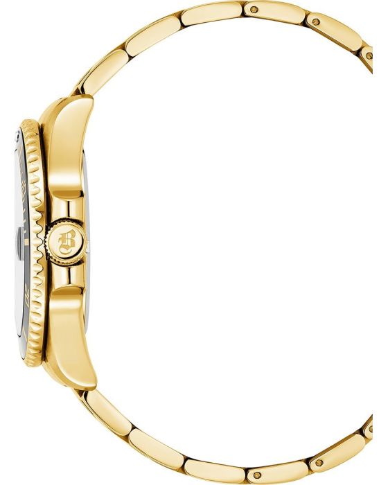 Jacques du Manoir Pro Scuba JWG02803 - 