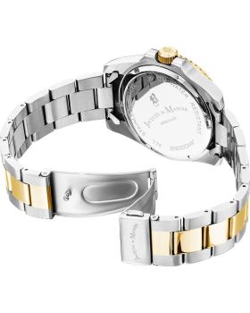 Jacques du Manoir Pro Scuba JWG02806 - 