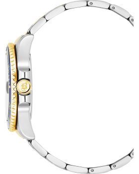 Jacques du Manoir Pro Scuba JWG02806 - 