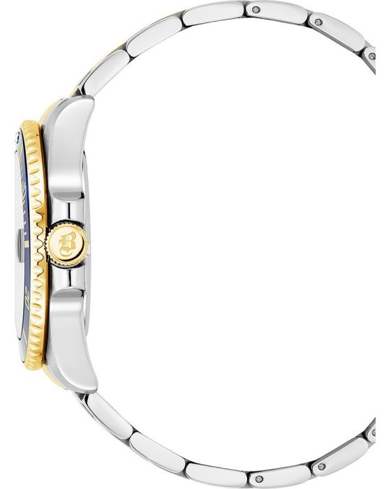 Jacques du Manoir Pro Scuba JWG02806 - 