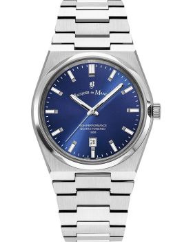 Jacques du Manoir Horizon JWG03502