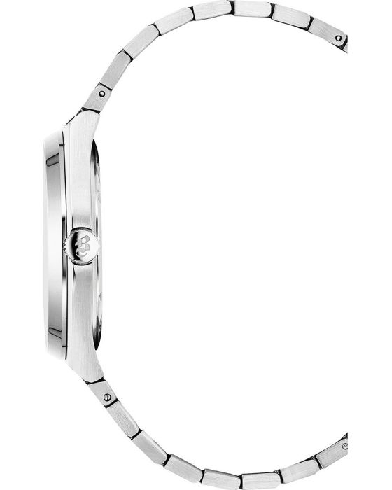 Jacques du Manoir Horizon JWG03502 - 