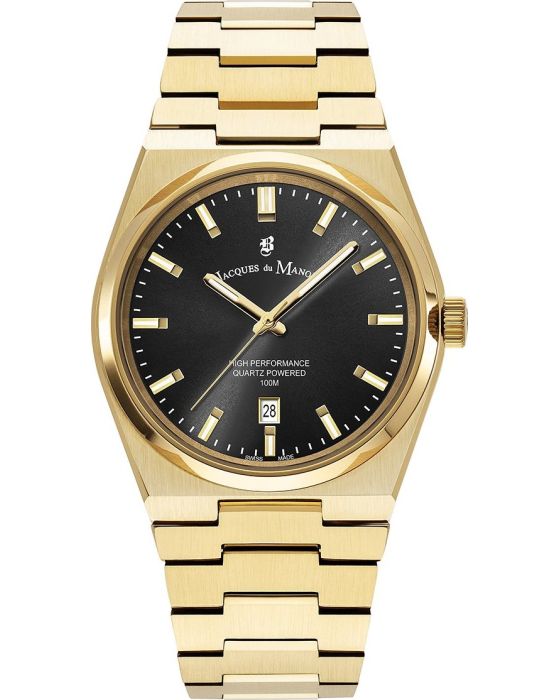 Jacques du Manoir Horizon JWG03504