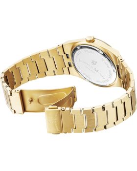 Jacques du Manoir Horizon JWG03504 - 