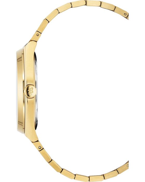 Jacques du Manoir Horizon JWG03504 - 
