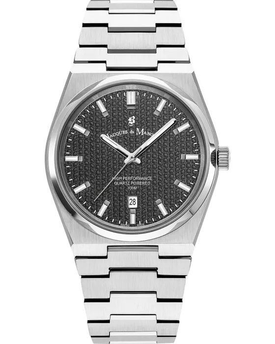 Jacques du Manoir Horizon JWG03506
