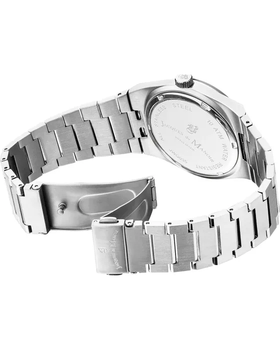 Jacques du Manoir Horizon JWG03506 - 