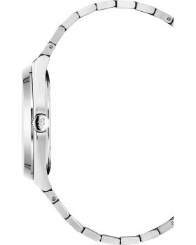 Jacques du Manoir Horizon JWG03506 - 