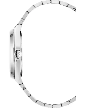 Jacques du Manoir Horizon JWG03506 - 