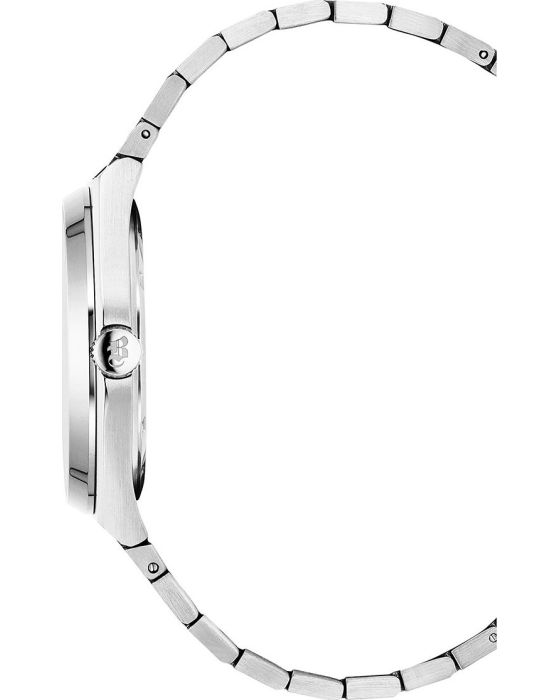 Jacques du Manoir Horizon JWG03506 - 
