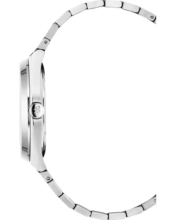 Jacques du Manoir Horizon JWG03506 - 