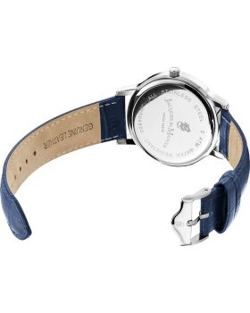 Jacques du Manoir Genesis JWG04802 - 
