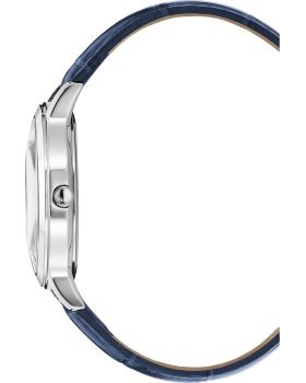 Jacques du Manoir Genesis JWG04802 - 