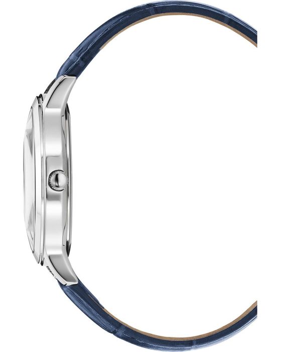 Jacques du Manoir Genesis JWG04802 - 