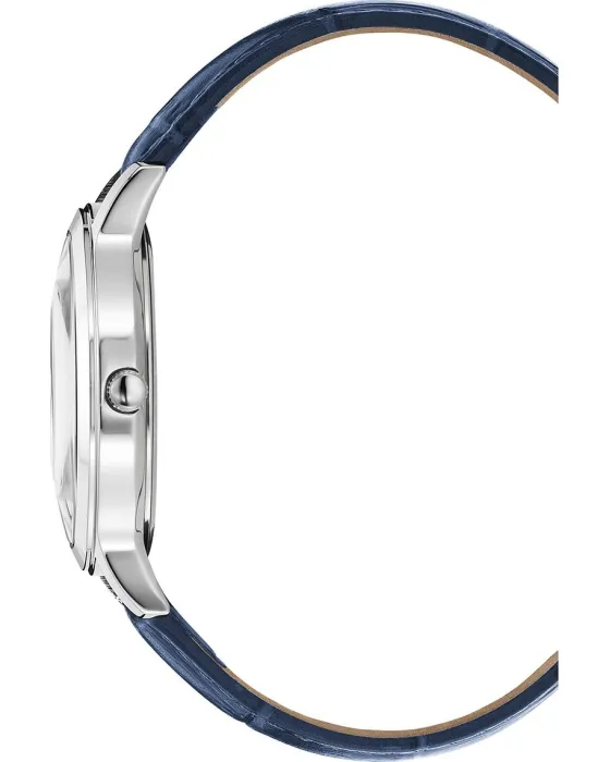 Jacques du Manoir Genesis JWG04802 - 