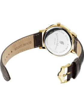 Jacques du Manoir Genesis JWG04804 - 