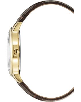Jacques du Manoir Genesis JWG04804 - 