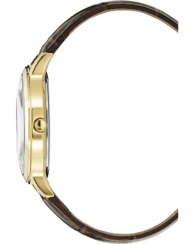 Jacques du Manoir Genesis JWG04804 - 