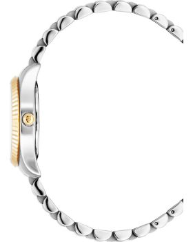 Jacques du Manoir Inspiration Elements JWL03102 - 