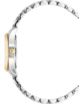 Jacques du Manoir Inspiration Elements JWL03102 - 