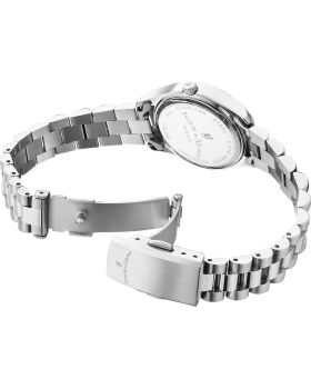 Jacques du Manoir Inspiration JWL04001 - 