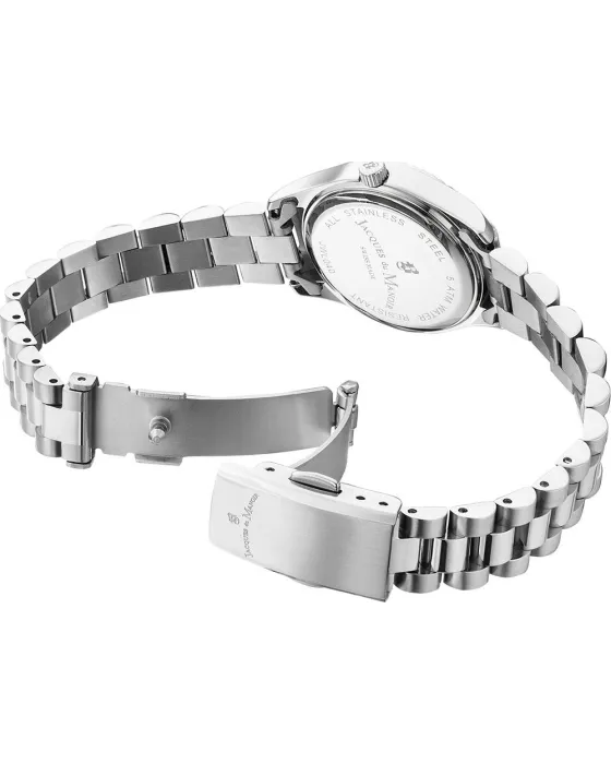 Jacques du Manoir Inspiration JWL04001 - 