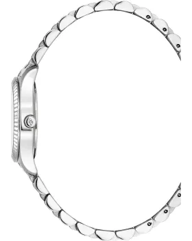 Jacques du Manoir Inspiration JWL04001 - 